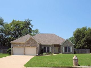 Foreclosed Home - List 100712026