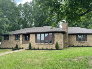 Foreclosed Home - 3510 DEER DR, 72019