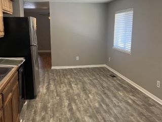 Foreclosed Home - 508 RUTH ST, 72019