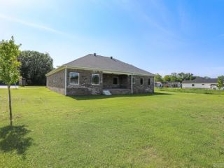 Foreclosed Home - 1272 ESSEX DR, 72019