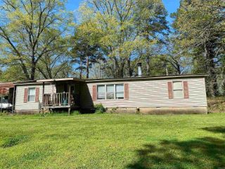 Foreclosed Home - 3655 TEN MILE RD, 72019