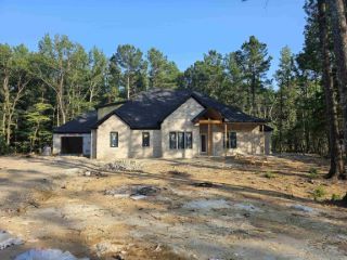 Foreclosed Home - 6008 CHARLEY PL, 72019