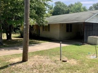 Foreclosed Home - 8590 HIGHWAY 367 N, 72020