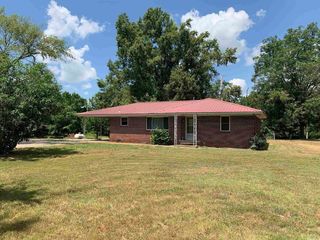 Foreclosed Home - 30903 HIGHWAY 49, 72021