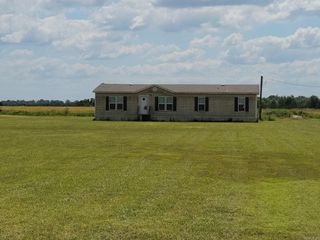 Foreclosed Home - 7211 HIGHWAY 70, 72021