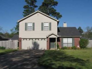 Foreclosed Home - List 100031375