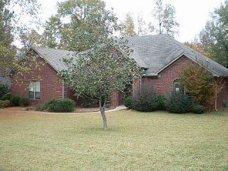 Foreclosed Home - 2803 TIMBERCREEK DR, 72022