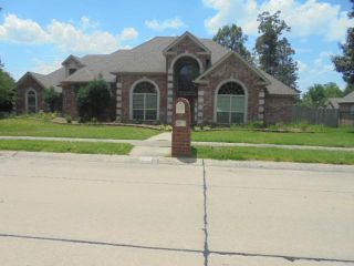 Foreclosed Home - 503 Colonial Dr, 72022