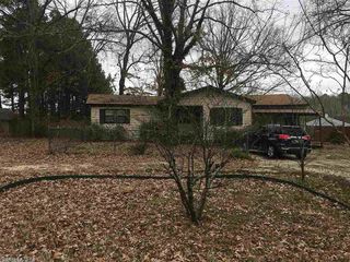 Foreclosed Home - 800 PRICKETT RD, 72022
