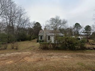 Foreclosed Home - 2112 BRANDON RD, 72022