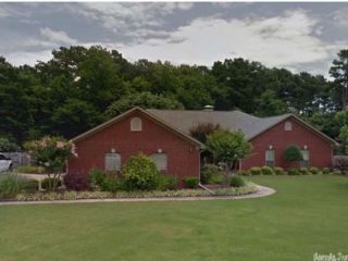 Foreclosed Home - 4110 HANOVER DR, 72022