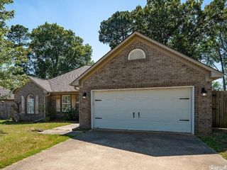 Foreclosed Home - 2210 RICHLAND PARK DR, 72022