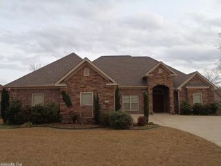 Foreclosed Home - 3206 ROBBINS DR, 72022