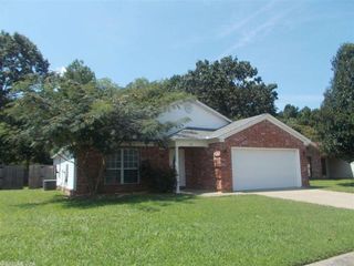 Foreclosed Home - 513 HIDDEN FOREST DR, 72022
