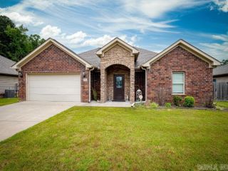 Foreclosed Home - 906 FAWN CREEK DR, 72022