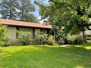 Foreclosed Home - 404 BEVERLY PL, 72022