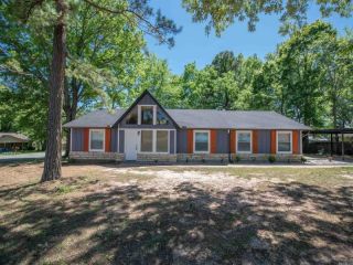 Foreclosed Home - 712 LORA DR, 72022