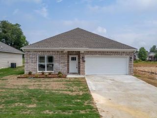 Foreclosed Home - 3524 VILLAGE WALK DR, 72022