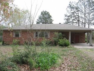 Foreclosed Home - List 100017880