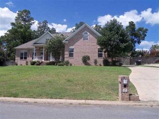 Foreclosed Home - List 100119477