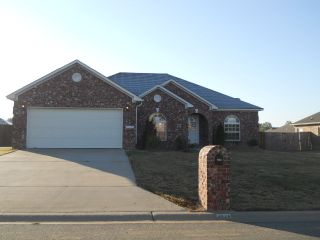 Foreclosed Home - List 100182082