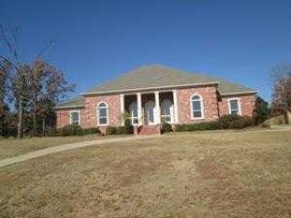 Foreclosed Home - List 100324861