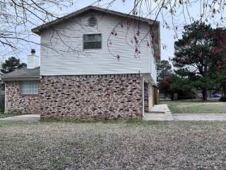 Foreclosed Home - 11 WARREN ST, 72023