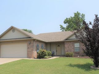 Foreclosed Home - 13 TRINITY DR, 72023