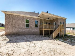 Foreclosed Home - 1594 ALAMOSA DR, 72023