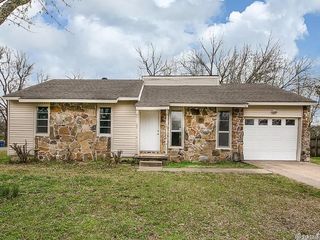 Foreclosed Home - 16 MEADOWLARK DR, 72023