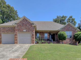 Foreclosed Home - 21 HICKORY BEND DR, 72023