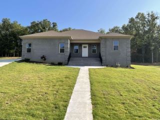 Foreclosed Home - 15 PAWNEE DR, 72023