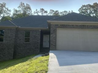 Foreclosed Home - 19 GOLD BEAR LN, 72023