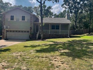 Foreclosed Home - 32 SUN VALLEY DR, 72023