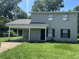Foreclosed Home - 46 MEADOWLARK DR, 72023
