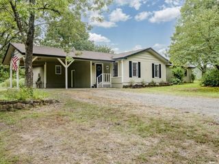 Foreclosed Home - 4685 HIGHWAY 89 S, 72023