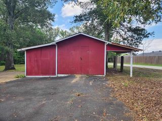 Foreclosed Home - 2950 HIGHWAY 38, 72023