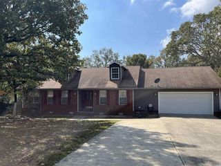 Foreclosed Home - 45 RIDGE RD, 72023