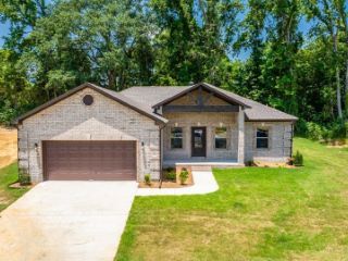 Foreclosed Home - 17 CHESTNUT DR, 72023