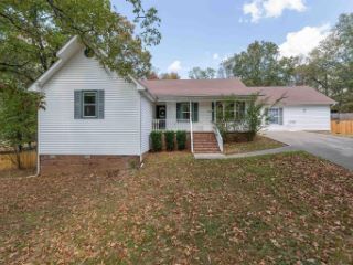 Foreclosed Home - 59 SUNSET LN, 72023