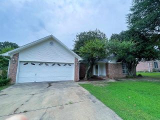 Foreclosed Home - 20 BRENTWOOD CV, 72023
