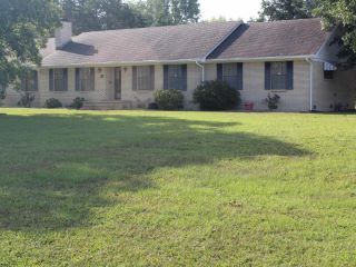 Foreclosed Home - 71 LASSITER LN, 72023