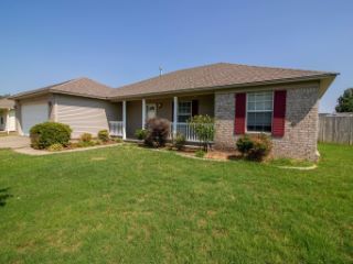 Foreclosed Home - 15 COTTONWOOD DR, 72023