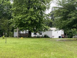 Foreclosed Home - 10224 HIGHWAY 336 W, 72031