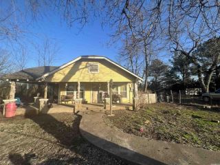 Foreclosed Home - 6333 HIGHWAY 9 W, 72031