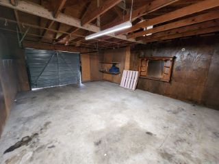 Foreclosed Home - 167 EDWARDS ST, 72031