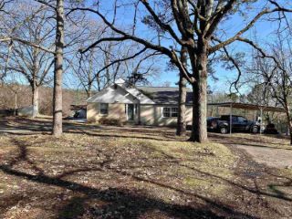 Foreclosed Home - 2522 HIGHWAY 65 N, 72031