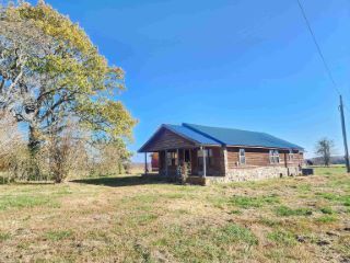 Foreclosed Home - 349 BIECHLER RD, 72031