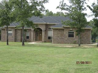 Foreclosed Home - List 100113154