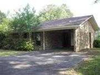 Foreclosed Home - List 100130189